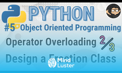 Practice Dunder Methods in Python