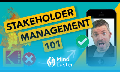 Stakeholder Management 101 Don t ignore this skill