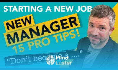 First Time Managers Success Guide 15 Essential Tips Uncovered