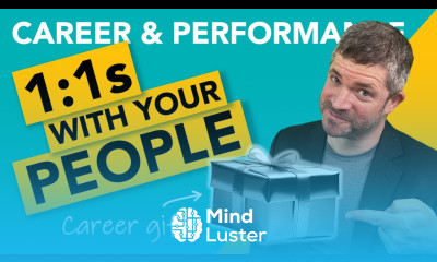 Effective one on one meetings with your team ESSENTIAL GUIDE FOR MANAGERS