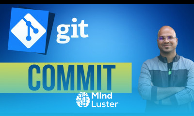 Git Commit