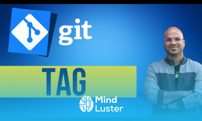 Git Tag