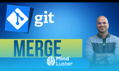 Git Merge
