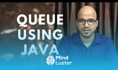 15 Queue Implementation using Java Part 3 isEmpty isFull