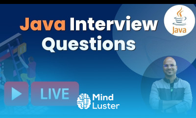 Java Interview Questions Macbook Contest