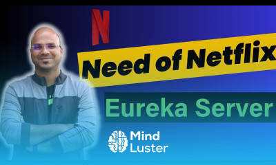 Need of Service Discovery Microservice