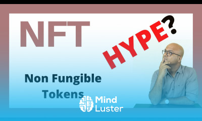 What are NFTs Jack s Tweet sold for 3M