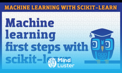 Getting started in scikit learn with the famous iris dataset