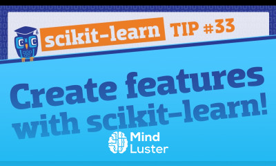 Use FunctionTransformer to convert functions into transformers