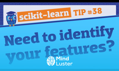 Get the feature names output by a ColumnTransformer