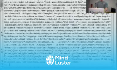 Google Python Class Day 2 Part 3