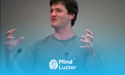 Google Python Class Day 2 Part 4