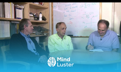 Interview BradEfron 120213