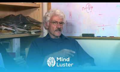 Interview JerryFriedman 120213