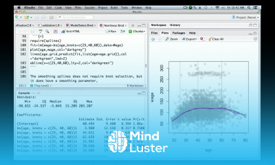 LearningStats R nonlinear B 112113