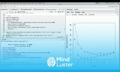 StatsLearning Lect10 R trees B 111213