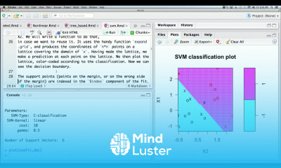 StatsLearning Lect12 R SVM A 111213