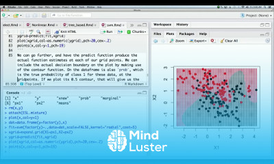 StatsLearning Lect12 R SVM B 111213
