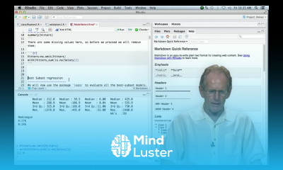 StatsLearning Lect10 R modelselection A 111213