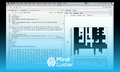 StatsLearning Lect10 R modelselection B 111213