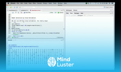 StatsLearning Lect10 R modelselection C 111213