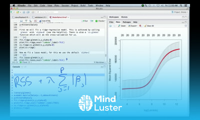StatsLearning Lect10 R modelselection D 111213