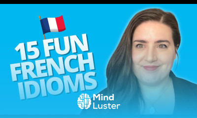 15 French expressions you should know