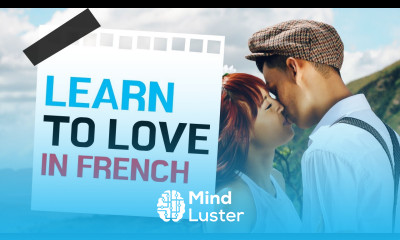 French verb aimer conjugation