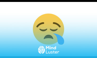 Boring in French  Vendredi Vocabulary