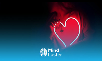 I love you in French  Differentiate your lover and your fav sandwich