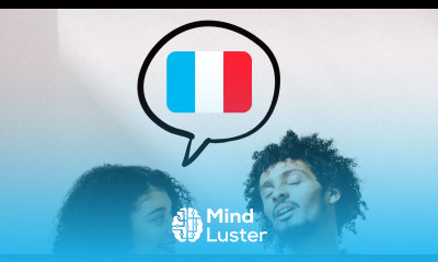 Tips to have a better conversation in French