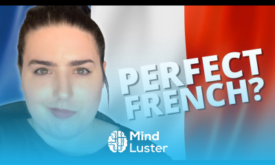 How to get REALLY GOOD at French