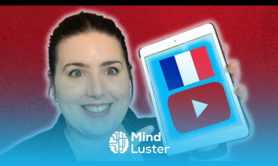 My favorite French YouTubers