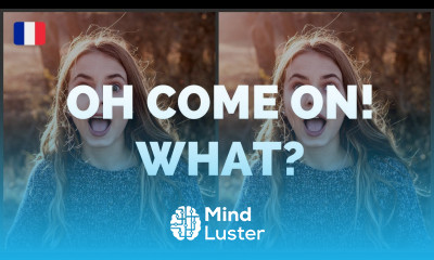 French native answers the most Googled questions about France 