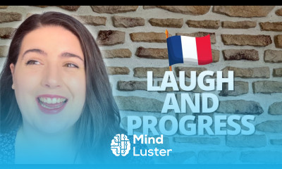 Fun ways to improve your French pronunciation