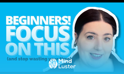 Where to start learning French