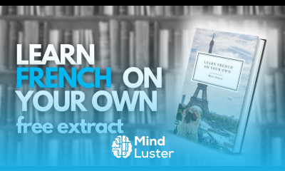 My book comes out TODAY 