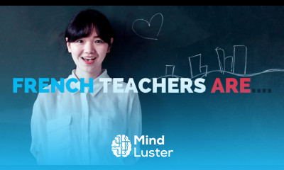 Can I learn French without a teacher