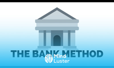 Don t write your language notes like that The BANK Method