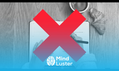 Language learning journal what to do instead