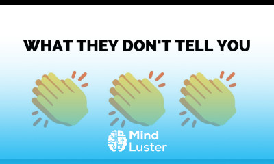 The hard truths of language learning