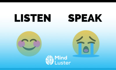 Why you can t speak French but you understand it