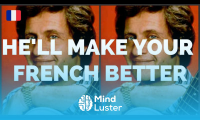 Why culture in language learning is crucial 