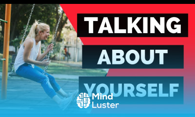 Talking about yourself in French   7 sentences to talk about your tastes