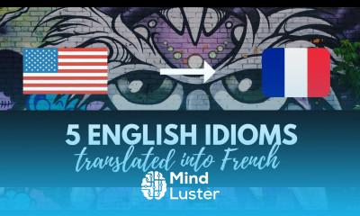 English Expressions in French   He s a catch and 5 others