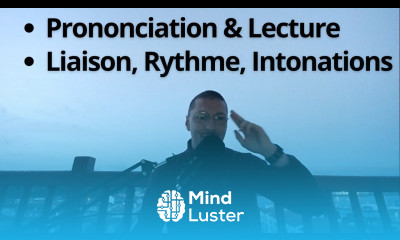 Practise FRENCH Everyday 4 beginners Pronunciation Practise