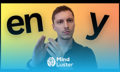 Grammaire A2 n°5 Y et EN to Replace Places