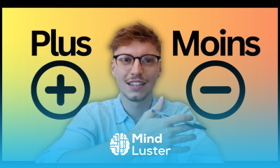 Grammaire A2 n°8 La Comparaison