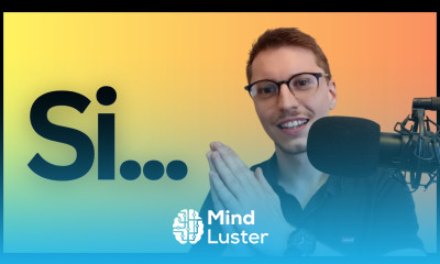 Grammaire A2 n°9 La Condition