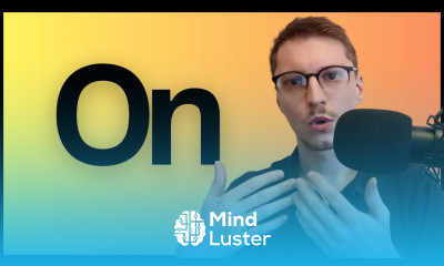 Grammaire A2 n°15 Le Pronom ON